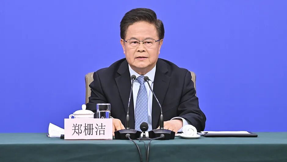 国家划定：六大支柱+六大未来+六张网！